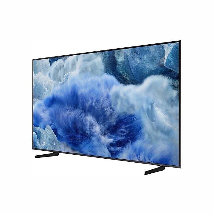 Televizors Samsung 75" QLED 4K Q8F Smart TV (2025) QE75Q8FAAUXXH