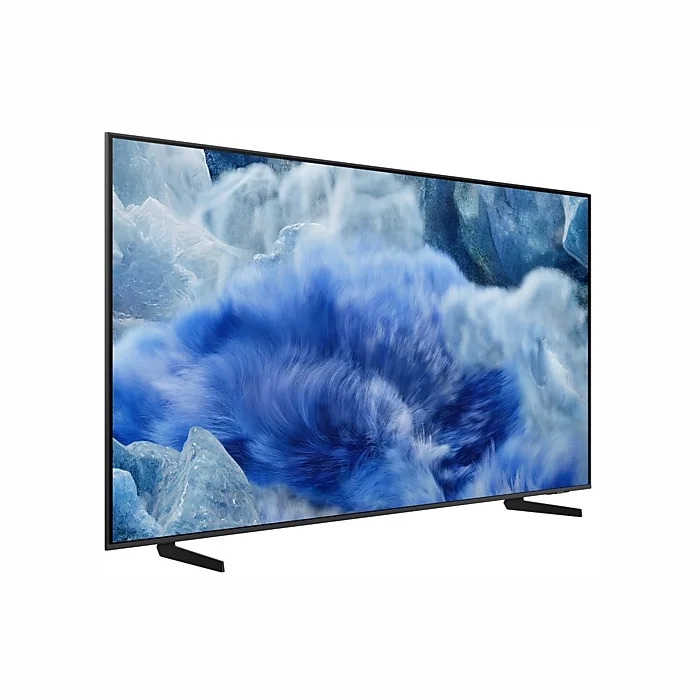 Televizors Samsung 75" QLED 4K Q8F Smart TV (2025) QE75Q8FAAUXXH