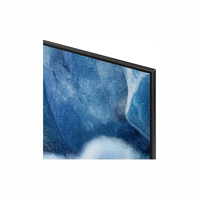 Televizors Samsung 65" QLED 4K Q8F Smart TV (2025) QE65Q8FAAUXXH