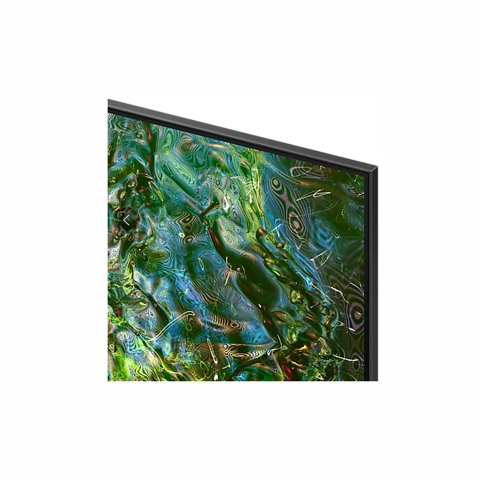 Televizors Samsung 50" Neo QLED Mini LED Smart TV QE50QN90DATXXH