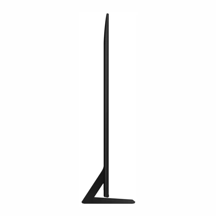 Televizors Samsung 85" Neo QLED 4K QN70F Samsung Vision AI Smart TV (2025) QE85QN70FAUXXH