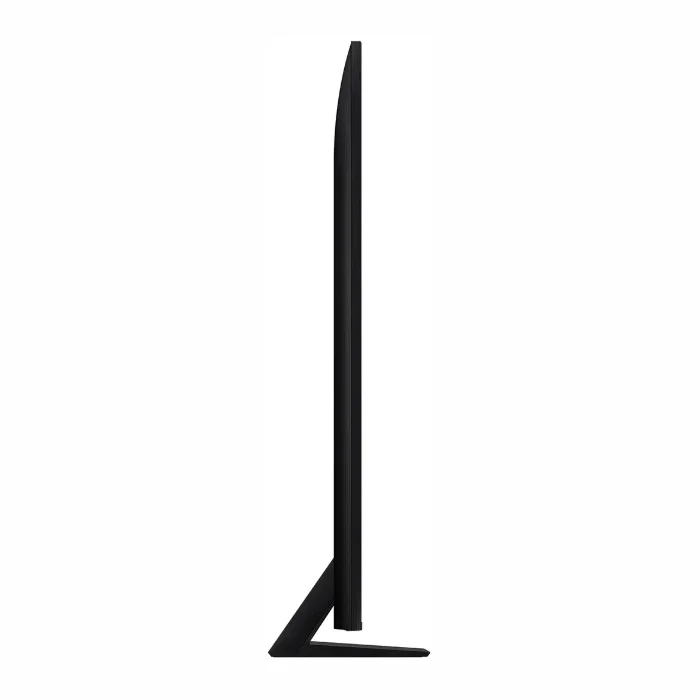 Televizori Samsung 55" Class Neo QLED 4K QN80F Vision AI Smart TV (2025) QE55QN80FAUXXH