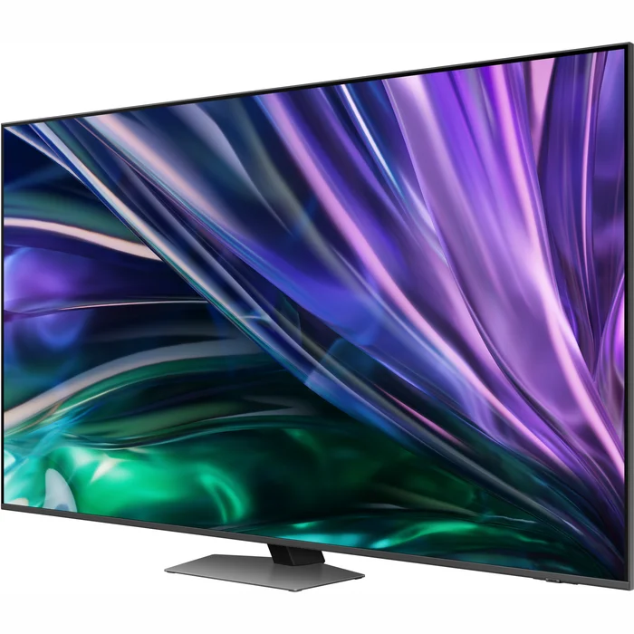 Televizors Samsung 75" UHD 4K Neo QLED Smart TV QE75QN85DBTXXH