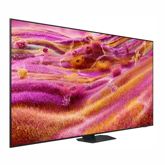 Televizors Samsung 75" NeoQLED 4K QN90F Vision AI Smart TV (2025) QE75QN90FATXXH