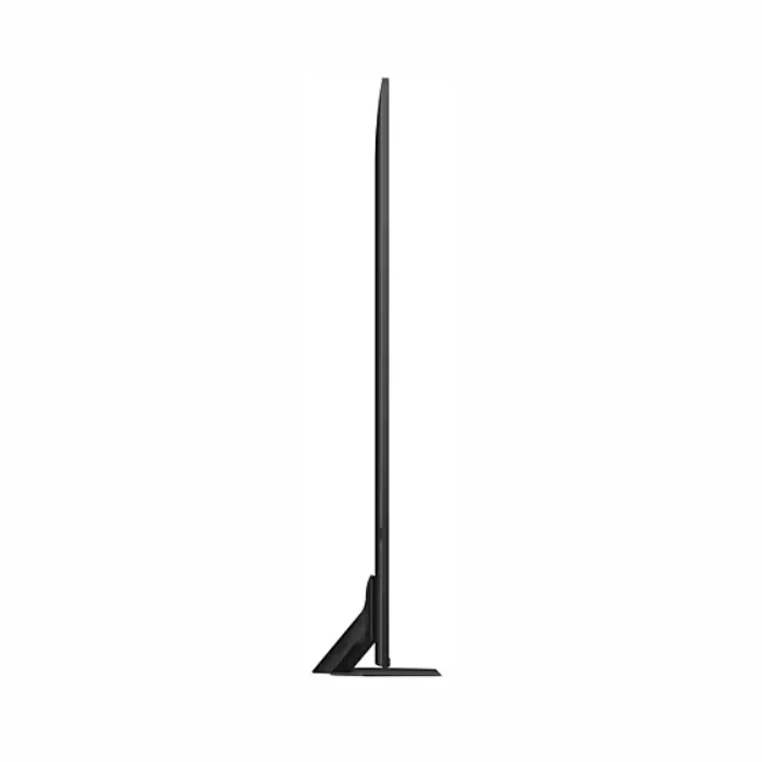 Televizors Samsung 65" NeoQLED 4K QN90F Vision AI Smart TV (2025) QE65QN90FATXXH