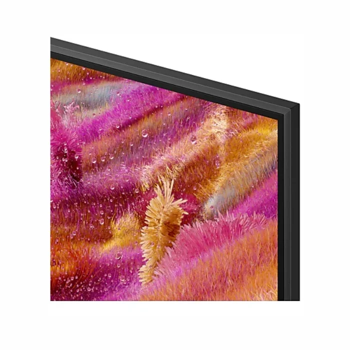 Televizors Samsung 75" NeoQLED 4K QN90F Vision AI Smart TV (2025) QE75QN90FATXXH