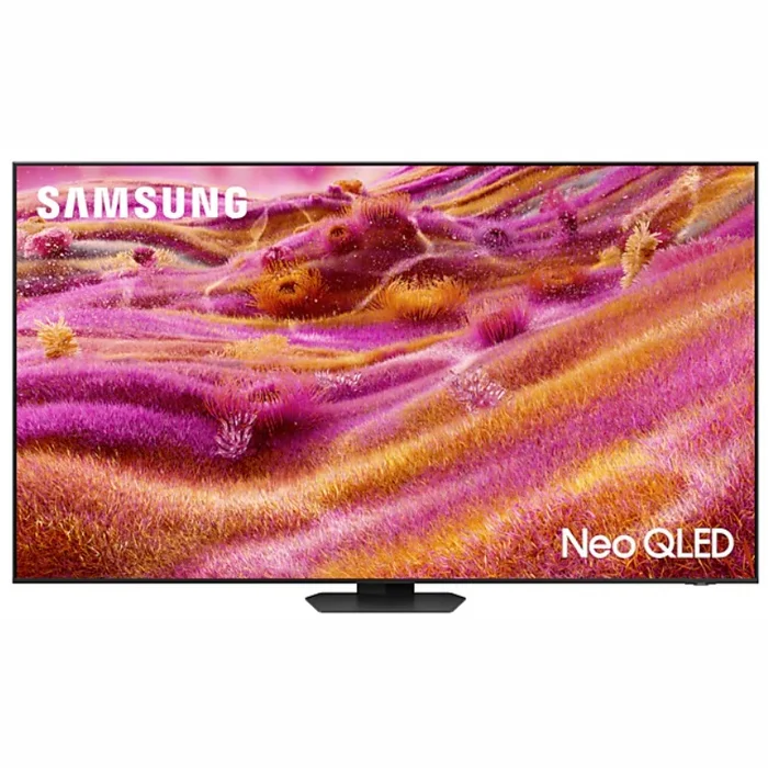 Televizors Samsung 98" NeoQLED 4K QN90F Vision AI Smart TV (2025) QE98QN90FATXXH