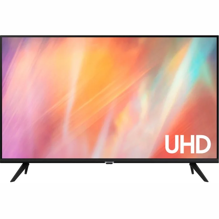 Televizors Samsung 50'' UHD LED Smart TV UE50AU7022KXXH