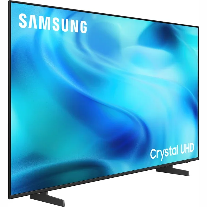 Samsung 55" UHD Smart TV UE55U8092HUXXH (2026)