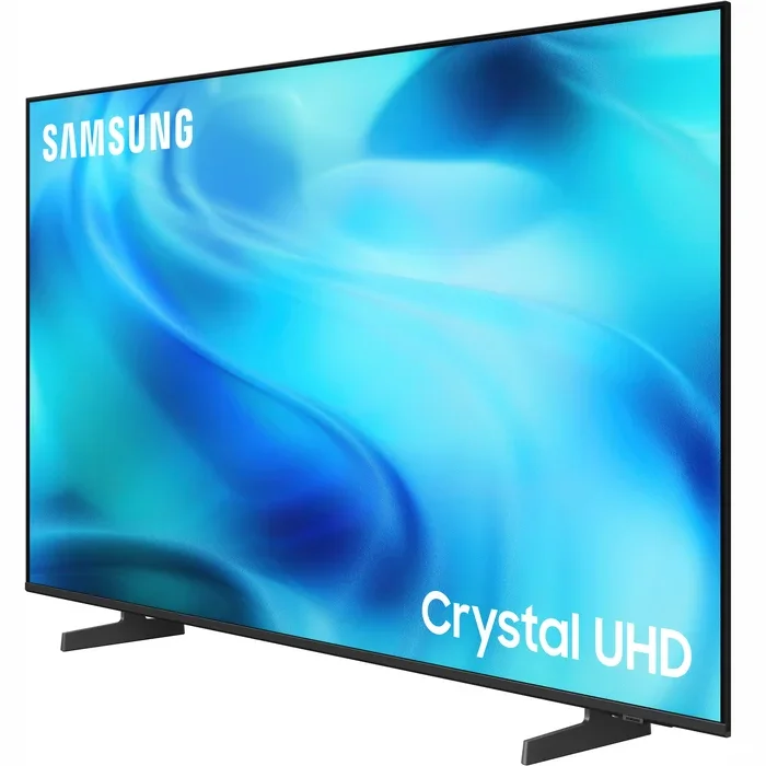 Samsung 55" UHD Smart TV UE55U8092HUXXH (2026)