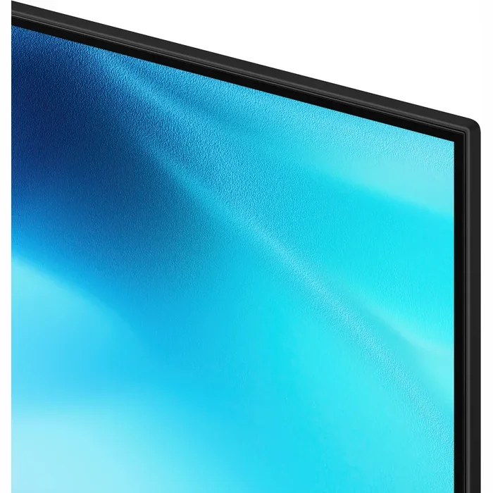 Samsung 85" UHD Smart TV UE85U8092HUXXH (2026)