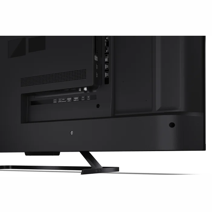 Sharp 43" UHD QLED Google TV 43GR8265E