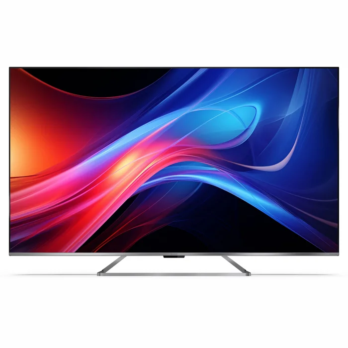 Televizors Sharp 65" UHD QLED Google TV 65GP7265E