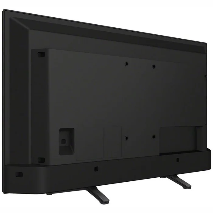 Sony 32" HD LED Android TV KD32W800P1B.CEI