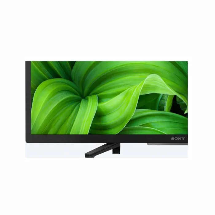 Sony 32" HD LED Android TV KD32W800P1B.CEI