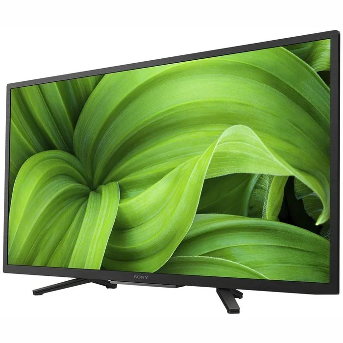 Sony 32" HD LED Android TV KD32W800P1B.CEI