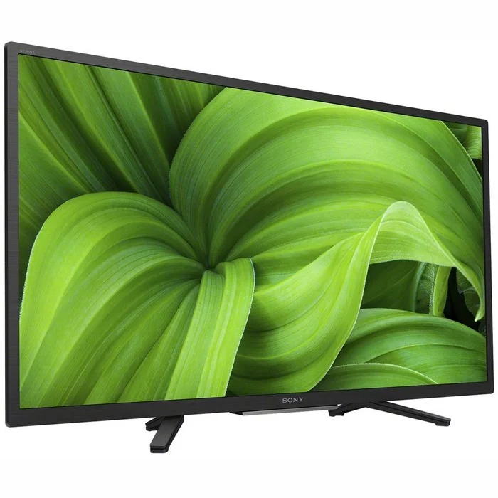 Sony 32" HD LED Android TV KD32W800P1B.CEI