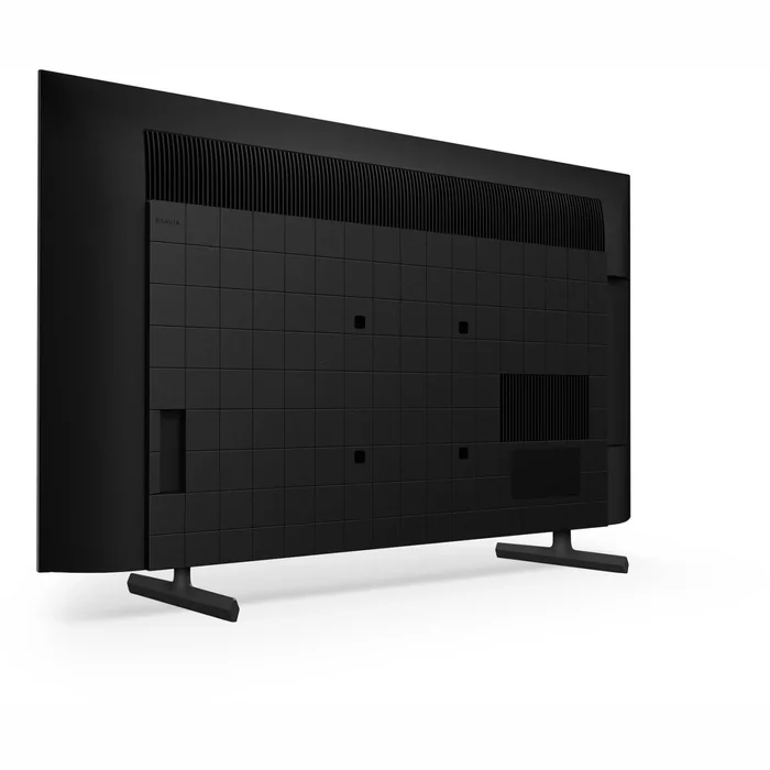 Televizors Sony 50" UHD LED Google TV KD50X80LPAEP