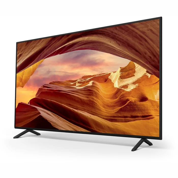 Televizors Sony 65" UHD LED Google TV KD65X75WLPAEP