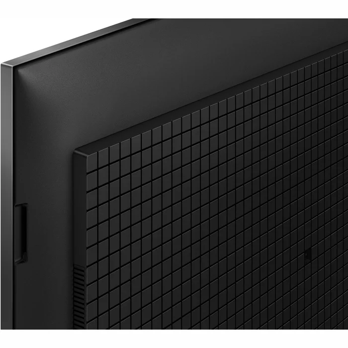 Televizori Sony 65" UHD LED Google TV XR65X90LAEP