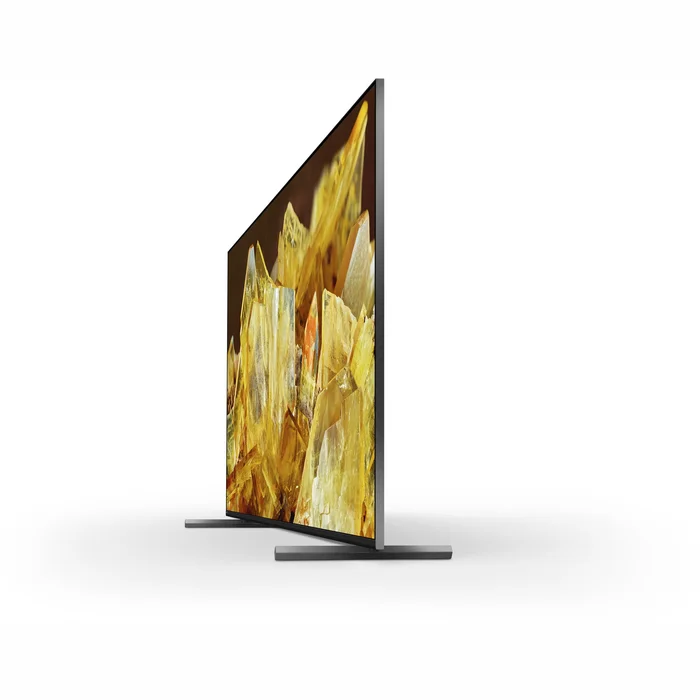 Televizori Sony 65" UHD LED Google TV XR65X90LAEP