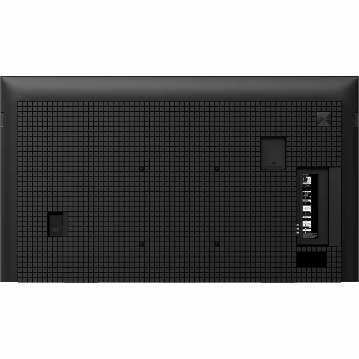 Televizori Sony 65" UHD LED Google TV XR65X90LAEP