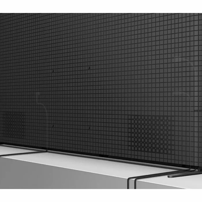 Sony 65" UHD Mini LED Google TV K65XR90B.CEI