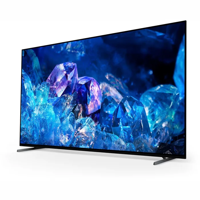 Televizors Sony 65" UHD OLED Android TV XR65A83KAEP