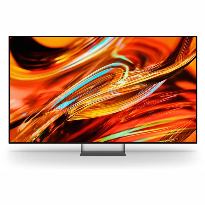 Sony 85" UHD True RGB LED BRAVIA 7 II Google TV K85XR75M2PB.CEI