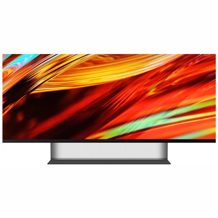 Sony 85" UHD True RGB LED BRAVIA 7 II Google TV K85XR75M2PB.CEI