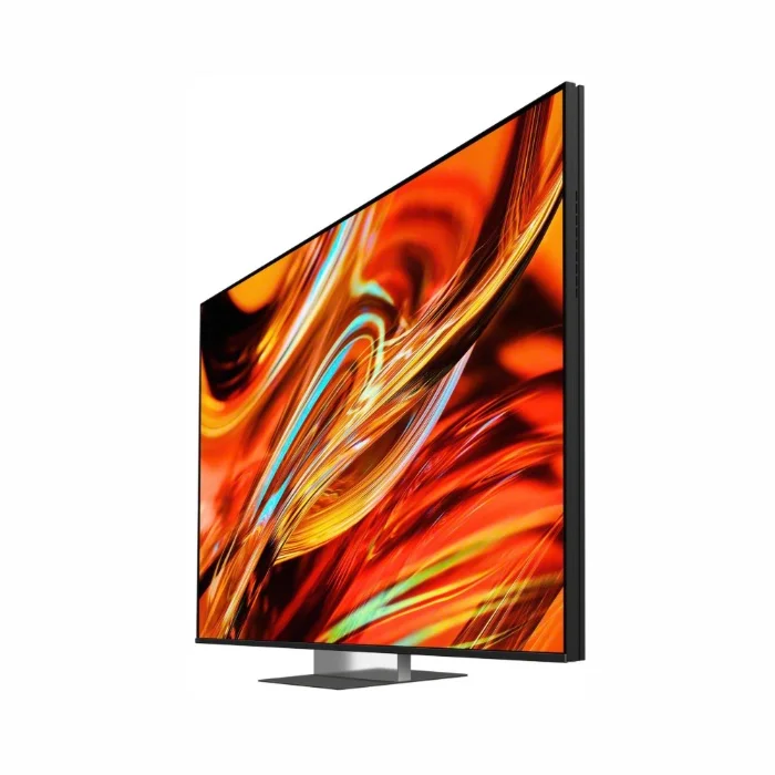 Sony 85" UHD True RGB LED BRAVIA 7 II Google TV K85XR75M2PB.CEI