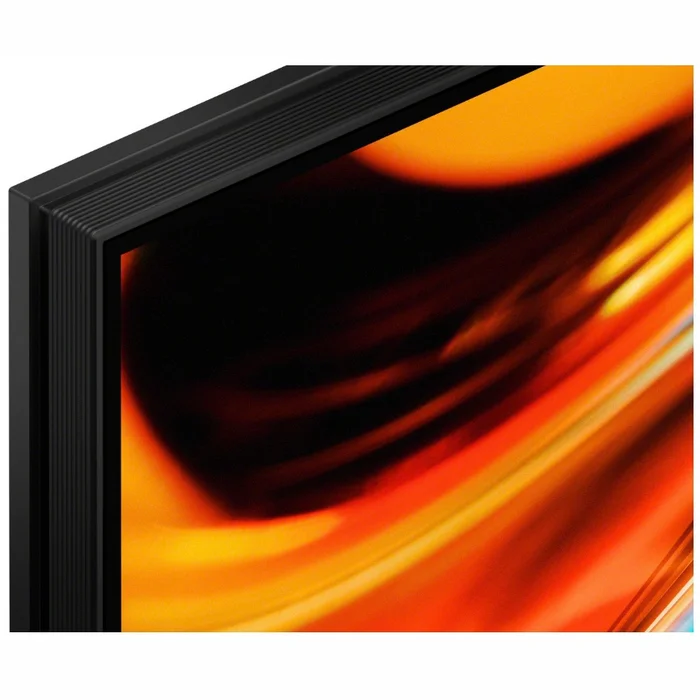 Sony 85" UHD True RGB LED BRAVIA 7 II Google TV K85XR75M2PB.CEI