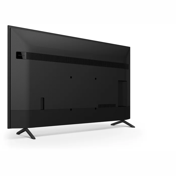 Televizors Sony 75" UHD LED Google TV KD75X75WLAEP