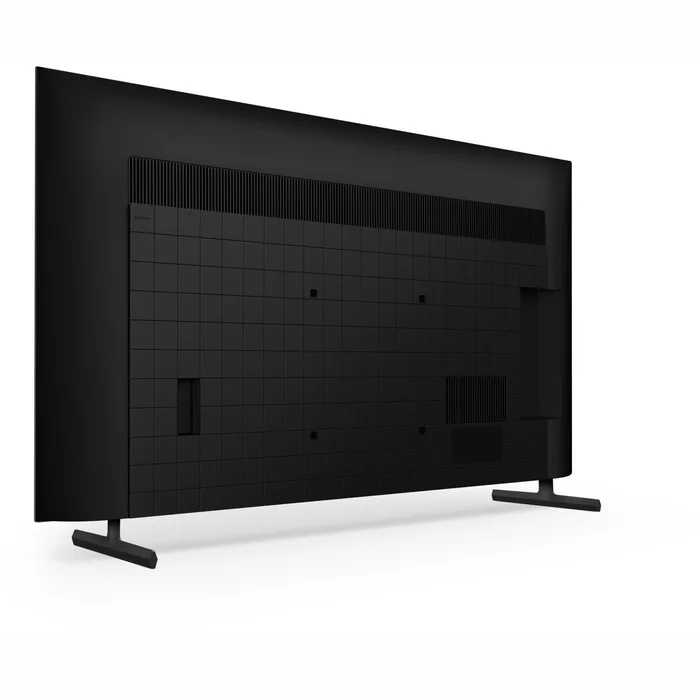 Televizors Sony 75" UHD LED Google TV KD75X80LAEP