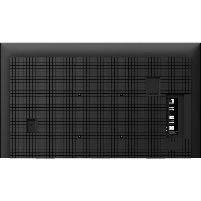 Sony 75" UHD LED Google TV KD75X85LB.CEI
