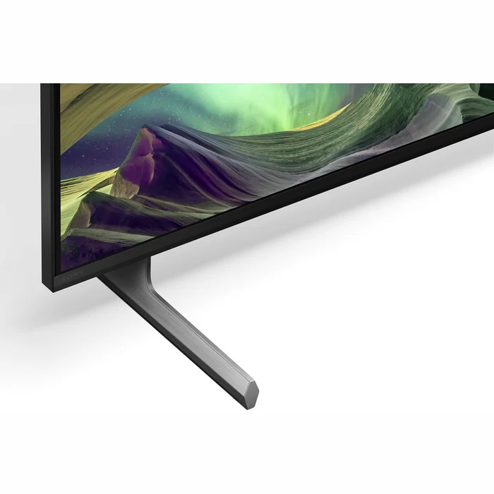 Sony 75" UHD LED Google TV KD75X85LB.CEI