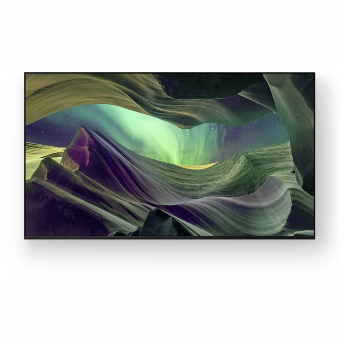 Sony 75" UHD LED Google TV KD75X85LB.CEI