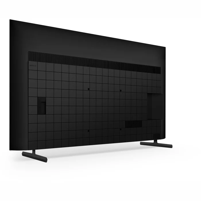 Televizors Sony 85" UHD LED Google TV KD85X80LAEP