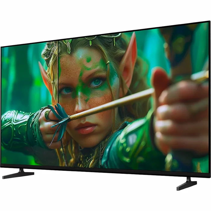 Sony 50" UHD LED BRAVIA 2 II Google TV K50S25M2PB.CEI