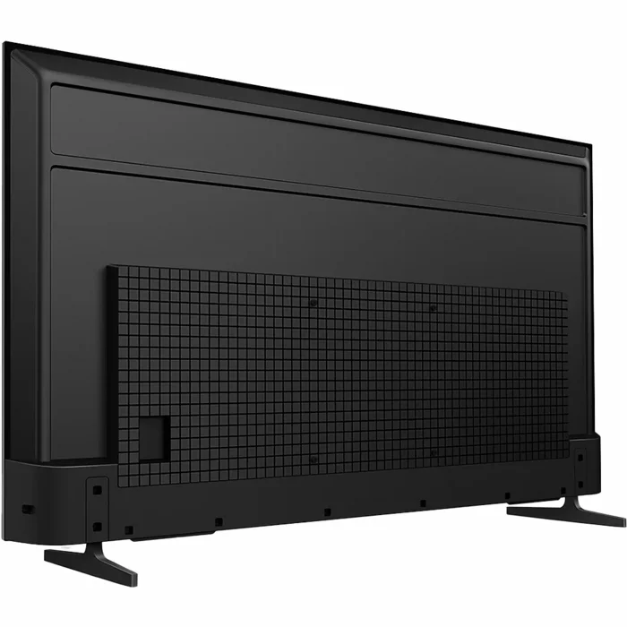 Sony 50" UHD LED BRAVIA 2 II Google TV K50S25M2PB.CEI