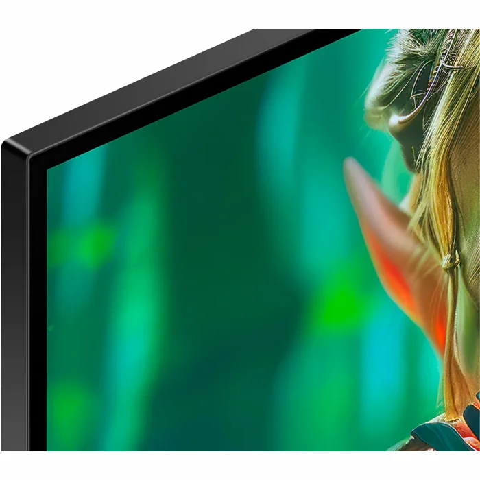 Sony 50" UHD LED BRAVIA 2 II Google TV K50S25M2PB.CEI