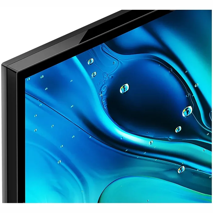 Sony 65" UHD LED Bravia 3 Google TV K65S39B.CEI