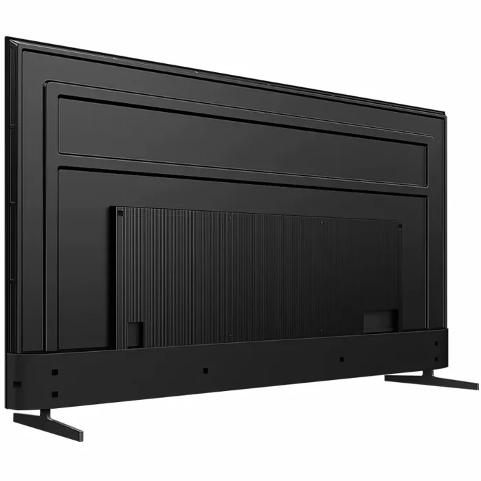 Sony 85" UHD LED BRAVIA 3 II Google TV K85XR35M2PB.CEI
