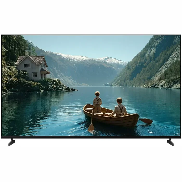 Sony 85" UHD LED BRAVIA 3 II Google TV K85XR35M2PB.CEI