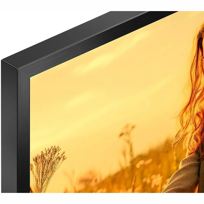 Sony 75" UHD Mini LED Bravia 5 Google TV K75XR59PB.CEI