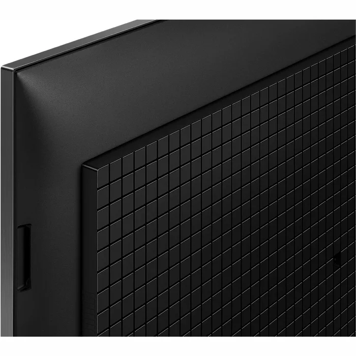 Sony 55" UHD Mini LED Bravia 5 Google TV K55XR59B.CEI