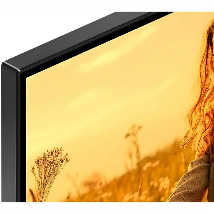 Sony 75" UHD Mini LED Bravia 5 Google TV K75XR59PB.CEI