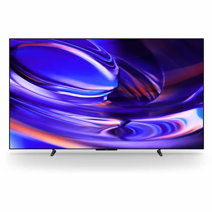 Sony 65" OLED BRAVIA 6 A65 K65A65PB.CEI