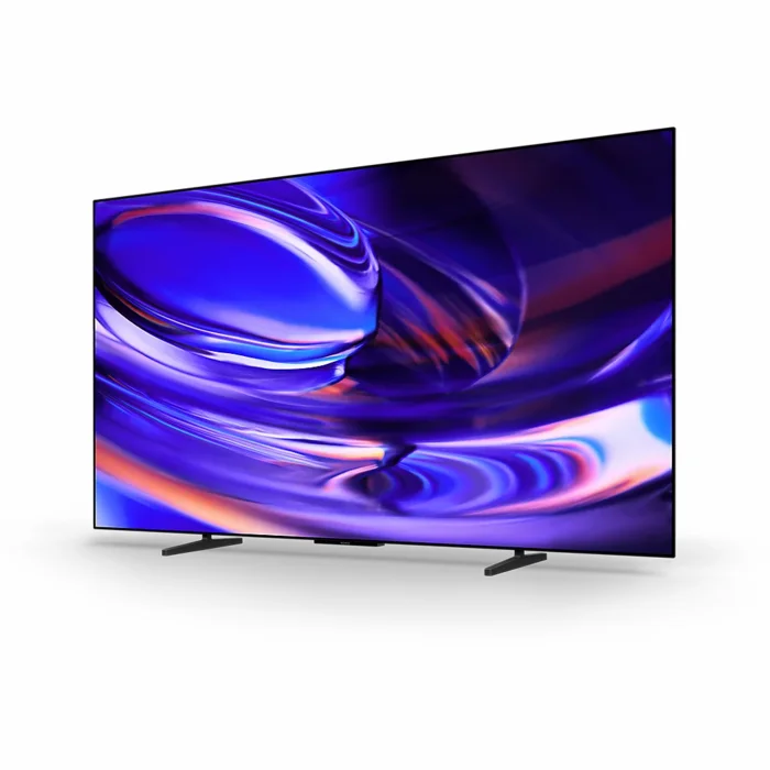 Sony 55" OLED BRAVIA 6 A65 K55A65PB.CEI