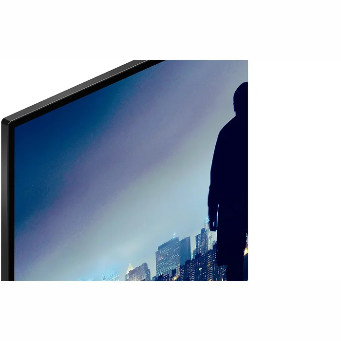 Sony 55" UHD OLED Bravia 8 II Google TV K55XR8M25PB.CEI